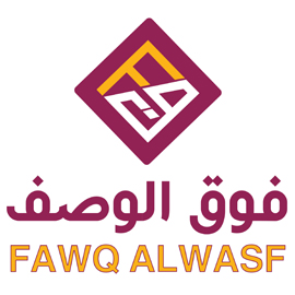 شعار الشركة